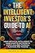 The Intelligent Investor’s ...