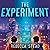The Experiment by Rebecca Stead
