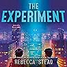 The Experiment