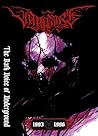 Vampire Zine - Vo...