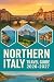 Northern Italy Travel Guide...