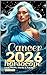 Cancer Horoscope 2026: Love...