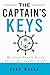 The Captain's Keys by Jeff Mains