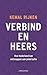 Verbind en heers: Hoe Neder...