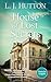 House of Lost Secrets by L. J. Hutton
