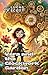 Vera and the Clockwork Garden by Lucas Scott