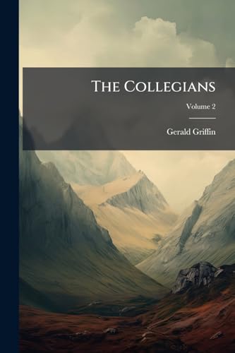 The Collegians