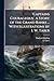 'Captains Courageous.' A St...