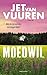 Moedwil