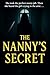 The Nanny’s Secret by Gary Hull