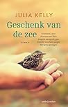 Geschenk van de zee (Dutch Edition)