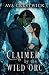 Claimed by the Wild Orc: An...