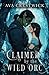 Claimed by the Wild Orc: An Orc Fantasy Romance