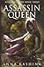 Assassin Queen