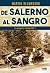 De Salerno al Sangro: La campaña italiana, Vol. 1