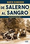De Salerno al San...