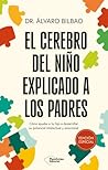 El cerebro del ni...
