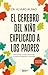 El cerebro del niño explicado a los padres