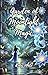 Garden of Moonlight Magic