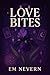 Love Bites