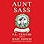 Aunt Sass: Christmas Storie...