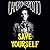 Save Yourself by Cameron Esposito
