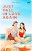 Just Fall In Love Again