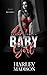 Baby Girl (Sugar Life #1 Bo...