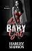 Baby Girl (Sugar Life #1 Book 4)