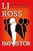 Impostor (Portuguese Edition)