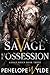 Savage Possession