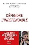Défendre l'indéfe...