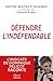 Défendre l'indéfendable: L'avocate de Dominique Pélicot raconte (French Edition)