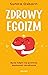 Zdrowy egoizm