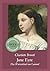 Jane Eyre – Das Waisenkind ...