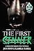The First Sinner: A Dark Wh...