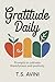 Gratitude Daily: Prompts to...