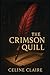 The Crimson Quill