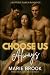 Choose Us Always: A Reverse...