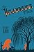 The Hellhound's Mate: An MM Romance with Brimstone