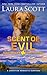 Scent of Evil: A Christian Romantic Suspense (Sullivan K9 Search and Rescue)