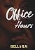 Office Hours