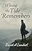 Where the Tide Remembers by David Lambert