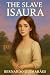 The Slave Isaura (Brazilian Literature)