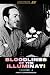 Bloodline of The Illuminati...