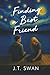 Finding a Best Friend by Jared Swan