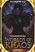 Worlds of Khaos: The Bastar...