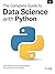 The Complete Guide to Data Science with Python: Learn Machine Learning, Data Analysis, and Visualization from Scratch