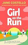 Girl on the Run