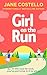 Girl on the Run